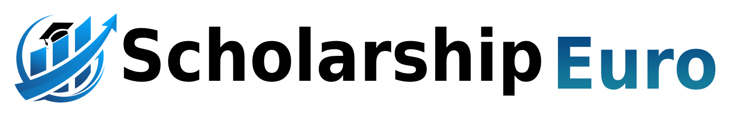 Scholarship ero logo Scholarship Euro Scholarship Euro logo